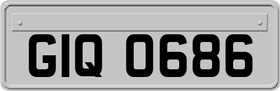 GIQ0686
