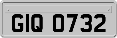 GIQ0732