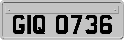 GIQ0736