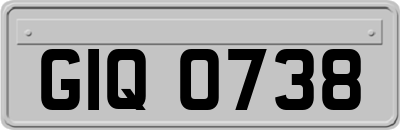 GIQ0738