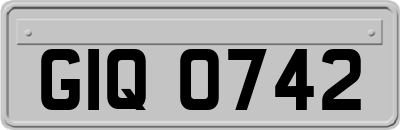 GIQ0742