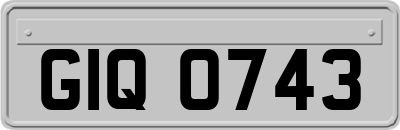 GIQ0743