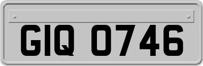 GIQ0746