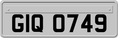 GIQ0749