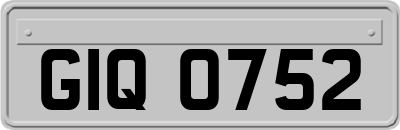 GIQ0752