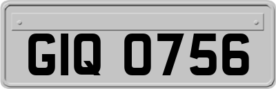 GIQ0756
