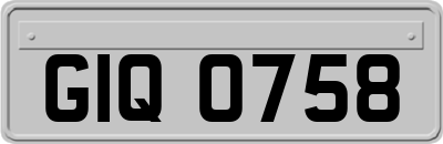 GIQ0758