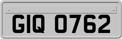 GIQ0762