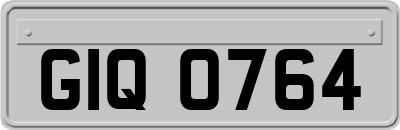 GIQ0764