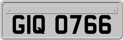 GIQ0766