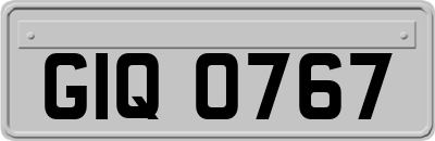 GIQ0767