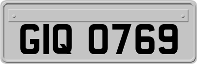 GIQ0769