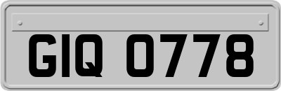 GIQ0778
