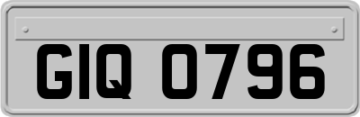 GIQ0796