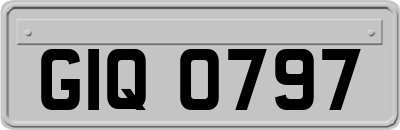 GIQ0797