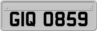 GIQ0859