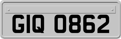 GIQ0862