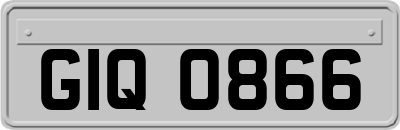 GIQ0866