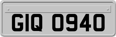 GIQ0940