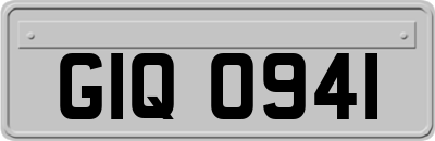 GIQ0941