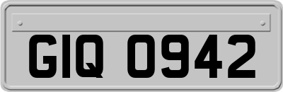 GIQ0942