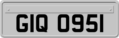 GIQ0951