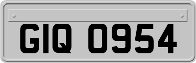 GIQ0954