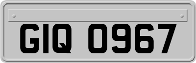 GIQ0967
