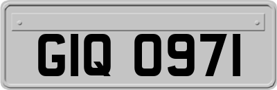 GIQ0971