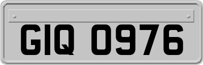 GIQ0976