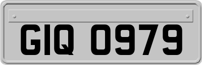 GIQ0979