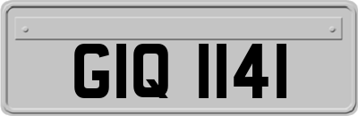 GIQ1141