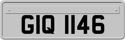 GIQ1146