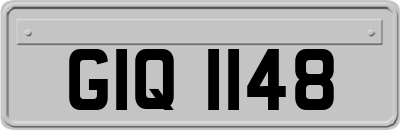 GIQ1148