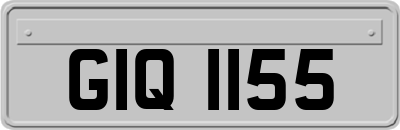 GIQ1155