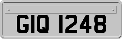 GIQ1248