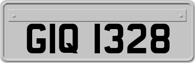 GIQ1328
