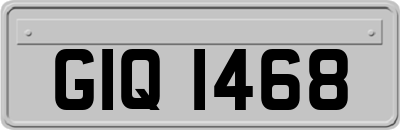 GIQ1468
