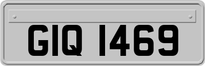 GIQ1469