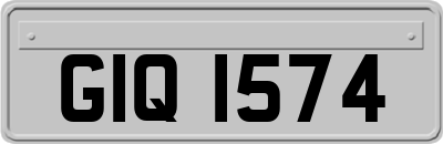 GIQ1574