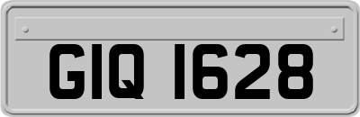 GIQ1628