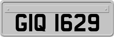 GIQ1629