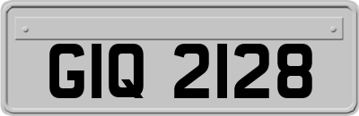 GIQ2128