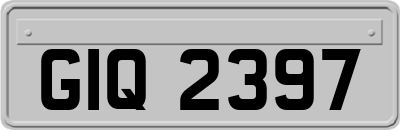 GIQ2397