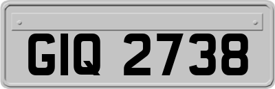 GIQ2738