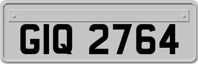 GIQ2764