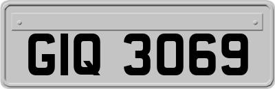 GIQ3069