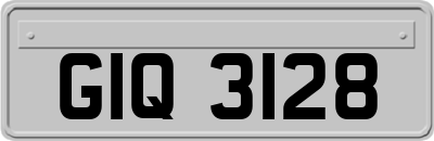 GIQ3128