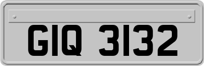 GIQ3132