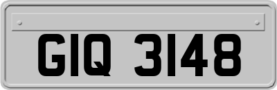 GIQ3148